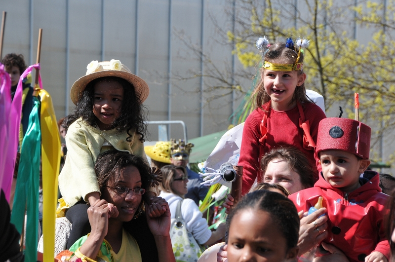 Evry Daily Photo - Carnaval Evry 2010 436 - large.jpg